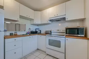 4851 NW 26th Ct, Lauderdale Lakes, FL 33313 - Photo 7