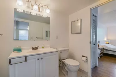 4851 NW 26th Court #336, Lauderdale Lakes, FL 33313 - Photo 13