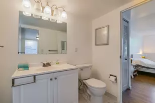 4851 NW 26th Ct, Lauderdale Lakes, FL 33313 - Photo 13