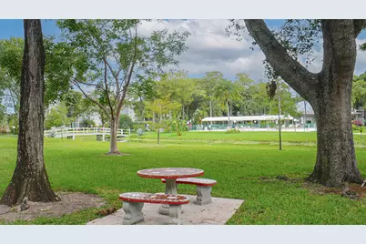 4851 NW 26th Court #336, Lauderdale Lakes, FL 33313 - Photo 21