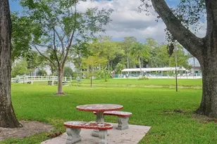 4851 NW 26th Ct, Lauderdale Lakes, FL 33313 - Photo 21