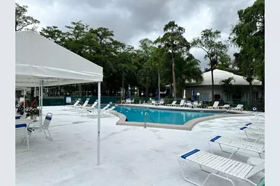 4851 NW 26th Court #336, Lauderdale Lakes, FL 33313 - Photo 33