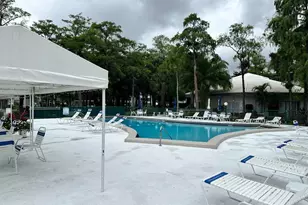 4851 NW 26th Ct, Lauderdale Lakes, FL 33313 - Photo 33