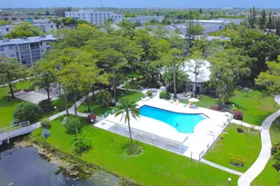 4851 NW 26th Ct, Lauderdale Lakes, FL 33313 - Photo 21