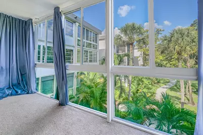4851 NW 26th Court #336, Lauderdale Lakes, FL 33313 - Photo 1
