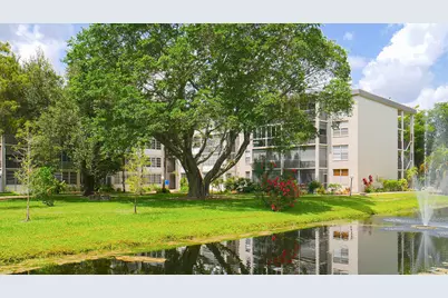 4851 NW 26th Court #336, Lauderdale Lakes, FL 33313 - Photo 19