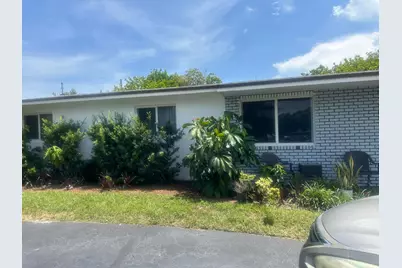 1320 NW 19th Street, Fort Lauderdale, FL 33311 - Photo 3