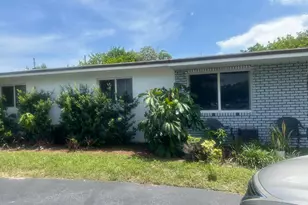 1320 NW 19th St, Fort Lauderdale, FL 33311 - Photo 3