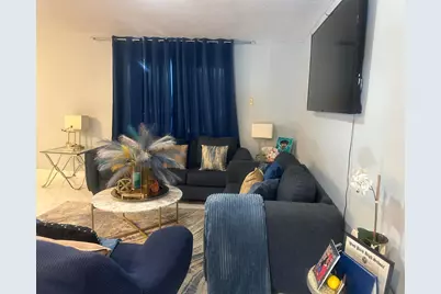 1320 NW 19th Street, Fort Lauderdale, FL 33311 - Photo 9