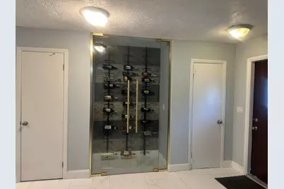 1320 NW 19th Street, Fort Lauderdale, FL 33311 - Photo 7