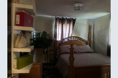 1320 NW 19th Street, Fort Lauderdale, FL 33311 - Photo 21