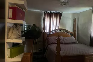 1320 NW 19th St, Fort Lauderdale, FL 33311 - Photo 21