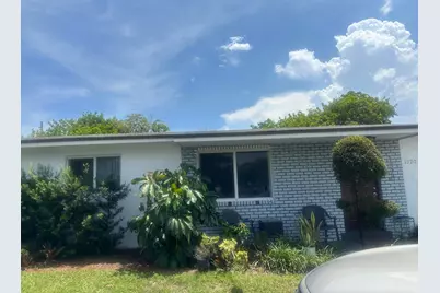 1320 NW 19th Street, Fort Lauderdale, FL 33311 - Photo 5