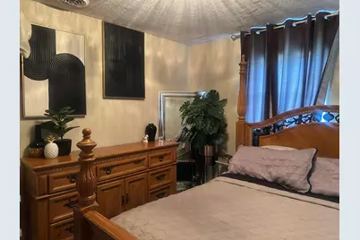 1320 NW 19th Street, Fort Lauderdale, FL 33311 - Photo 19