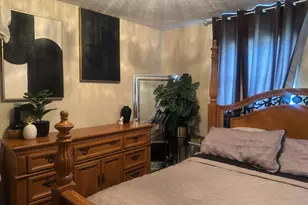 1320 NW 19th St, Fort Lauderdale, FL 33311 - Photo 19