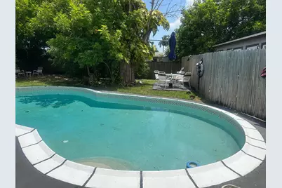 1320 NW 19th Street, Fort Lauderdale, FL 33311 - Photo 29