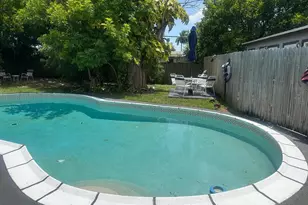 1320 NW 19th St, Fort Lauderdale, FL 33311 - Photo 29