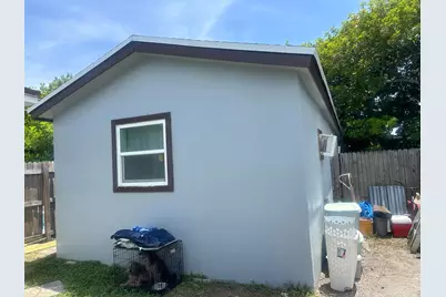 1320 NW 19th Street, Fort Lauderdale, FL 33311 - Photo 25