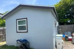 1320 NW 19th St, Fort Lauderdale, FL 33311 - Photo 25