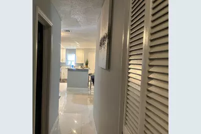 1320 NW 19th Street, Fort Lauderdale, FL 33311 - Photo 15