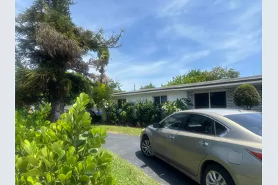 1320 NW 19th Street, Fort Lauderdale, FL 33311 - Photo 3
