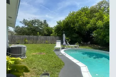 1320 NW 19th Street, Fort Lauderdale, FL 33311 - Photo 27