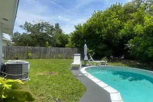 1320 NW 19th St, Fort Lauderdale, FL 33311 - Photo 27
