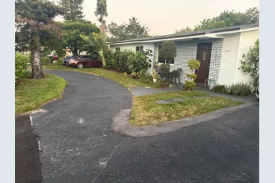 1320 NW 19th Street, Fort Lauderdale, FL 33311 - Photo 1