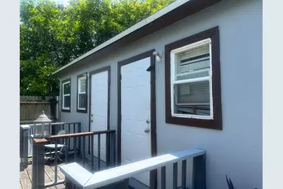 1320 NW 19th Street, Fort Lauderdale, FL 33311 - Photo 27