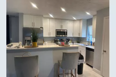 1320 NW 19th Street, Fort Lauderdale, FL 33311 - Photo 9