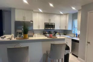 1320 NW 19th St, Fort Lauderdale, FL 33311 - Photo 9
