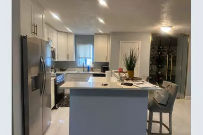 1320 NW 19th Street, Fort Lauderdale, FL 33311 - Photo 11