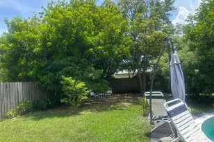 1320 NW 19th St, Fort Lauderdale, FL 33311 - Photo 23