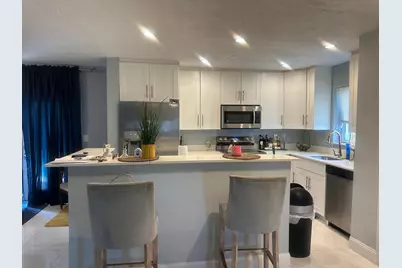 1320 NW 19th Street, Fort Lauderdale, FL 33311 - Photo 11