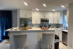 1320 NW 19th St, Fort Lauderdale, FL 33311 - Photo 11