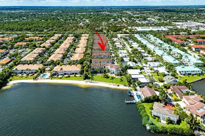 131 Ocean Cay Way #131, Hypoluxo, FL 33462 - Photo 51