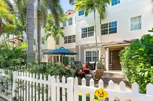 131 Ocean Cay Way, Hypoluxo, FL 33462 - Photo 5