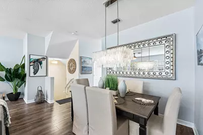 131 Ocean Cay Way #131, Hypoluxo, FL 33462 - Photo 21