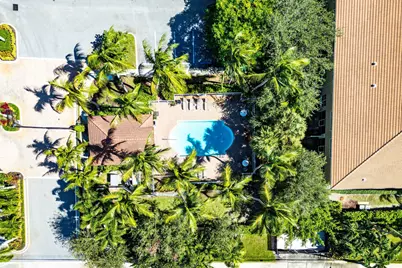 131 Ocean Cay Way #131, Hypoluxo, FL 33462 - Photo 55