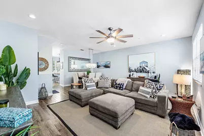 131 Ocean Cay Way #131, Hypoluxo, FL 33462 - Photo 23