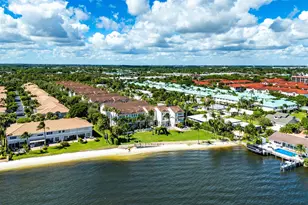 131 Ocean Cay Way, Hypoluxo, FL 33462 - Photo 49