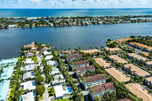131 Ocean Cay Way, Hypoluxo, FL 33462 - Photo 55