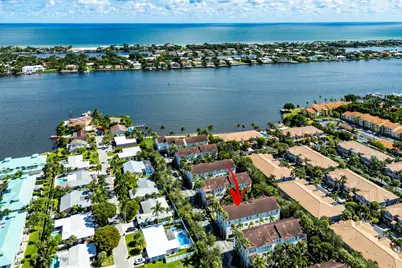 131 Ocean Cay Way #131, Hypoluxo, FL 33462 - Photo 53