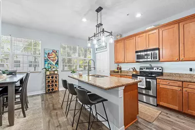 131 Ocean Cay Way #131, Hypoluxo, FL 33462 - Photo 15