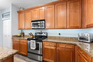 131 Ocean Cay Way, Hypoluxo, FL 33462 - Photo 17