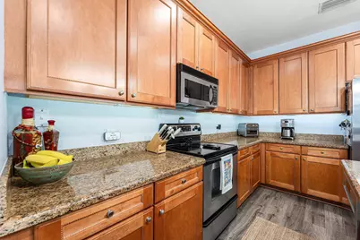 131 Ocean Cay Way #131, Hypoluxo, FL 33462 - Photo 17