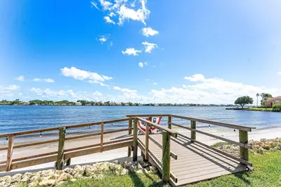131 Ocean Cay Way #131, Hypoluxo, FL 33462 - Photo 3
