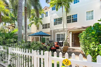131 Ocean Cay Way #131, Hypoluxo, FL 33462 - Photo 5