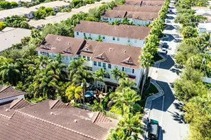 131 Ocean Cay Way, Hypoluxo, FL 33462 - Photo 45