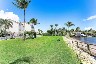131 Ocean Cay Way #131, Hypoluxo, FL 33462 - Photo 41